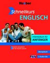 Schnellkurs Englisch