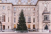 Nachhalting shoppen in Rotterdam