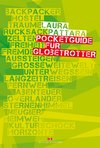 Pocketguide für Globetrotter (Cover)