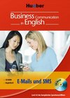 Business Communication in English