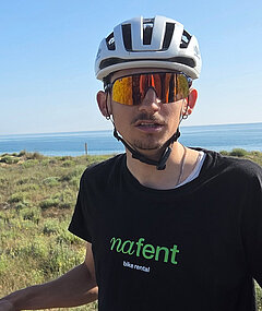 Martí Carteura