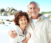 Die Reisetrends der Generation 50plus: Naturnähe und Aktivitäten sind populär wie nie zuvor