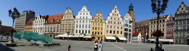 Breslau