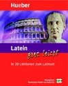 Latein ganz leicht