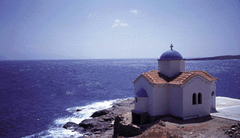 Urlaub auf einer Insel Urlaub auf einer Insel