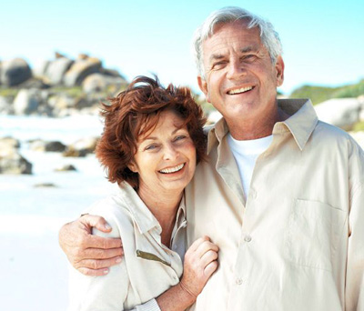 Die Reisetrends der Generation 50plus: Naturnähe und Aktivitäten sind populär wie nie zuvor