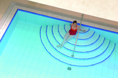 Kurzurlaub in Cuxhaven: Freundinnen unter sich im Hotel